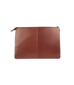 Portadocumentos Mirror Matte-Salvador Bachiller Clearance
