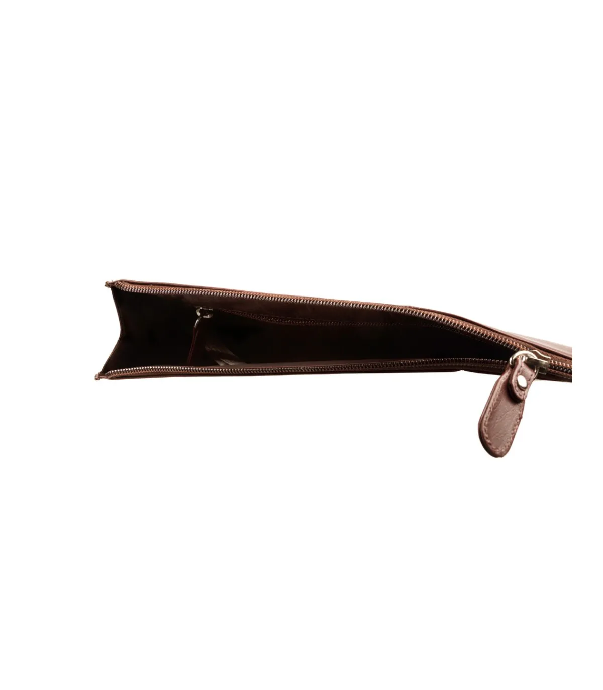 Portadocumentos Mirror Matte-Salvador Bachiller Clearance