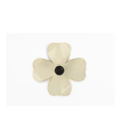 Porta Velas Flor Love&home-Salvador Bachiller Best