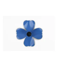 Porta Velas Flor Love&home-Salvador Bachiller Sale