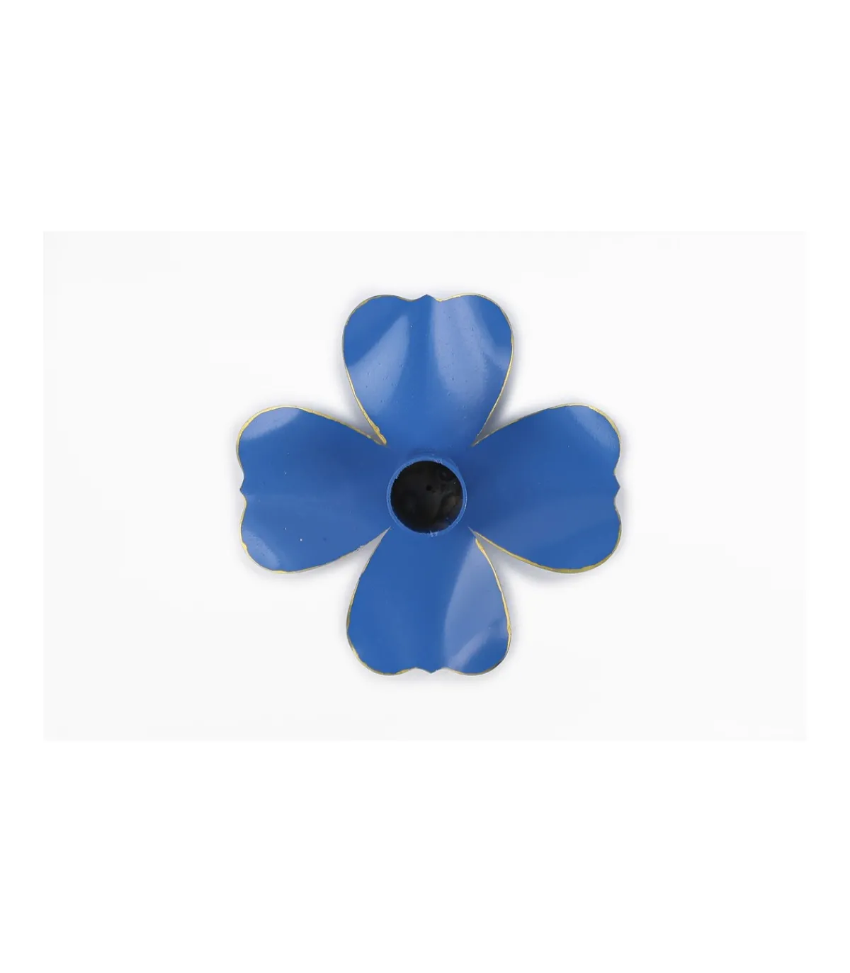 Porta Velas Flor Love&home-Salvador Bachiller Sale