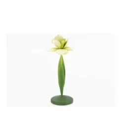 Portavelas Iris 12x11.5x29cm Love&home-Salvador Bachiller Hot