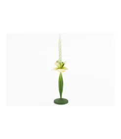 Portavelas Iris 12x11.5x29cm Love&home-Salvador Bachiller Hot