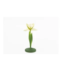 Portavelas Iris 12x11.5x24cm Love&home-Salvador Bachiller