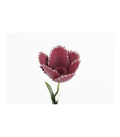 Portavelas Tulipan Alto 30cm Love&home-Salvador Bachiller Best