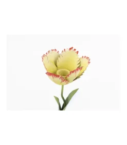 Portavelas Tulipan Alto 30cm Love&home-Salvador Bachiller Best