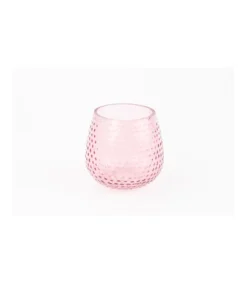 Portavelas 7.5x7.5cm Love&home-Salvador Bachiller Hot