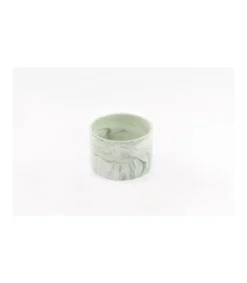 Portavelas 6x9cm Love&home-Salvador Bachiller Clearance
