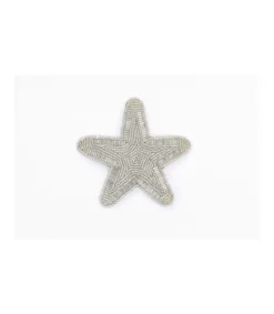 Posavasos Estrella Love&home-Salvador Bachiller Online