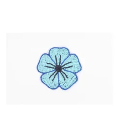 Posavasos Flor Love&home-Salvador Bachiller Clearance
