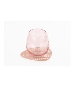 Posavasos Love&home-Salvador Bachiller Outlet