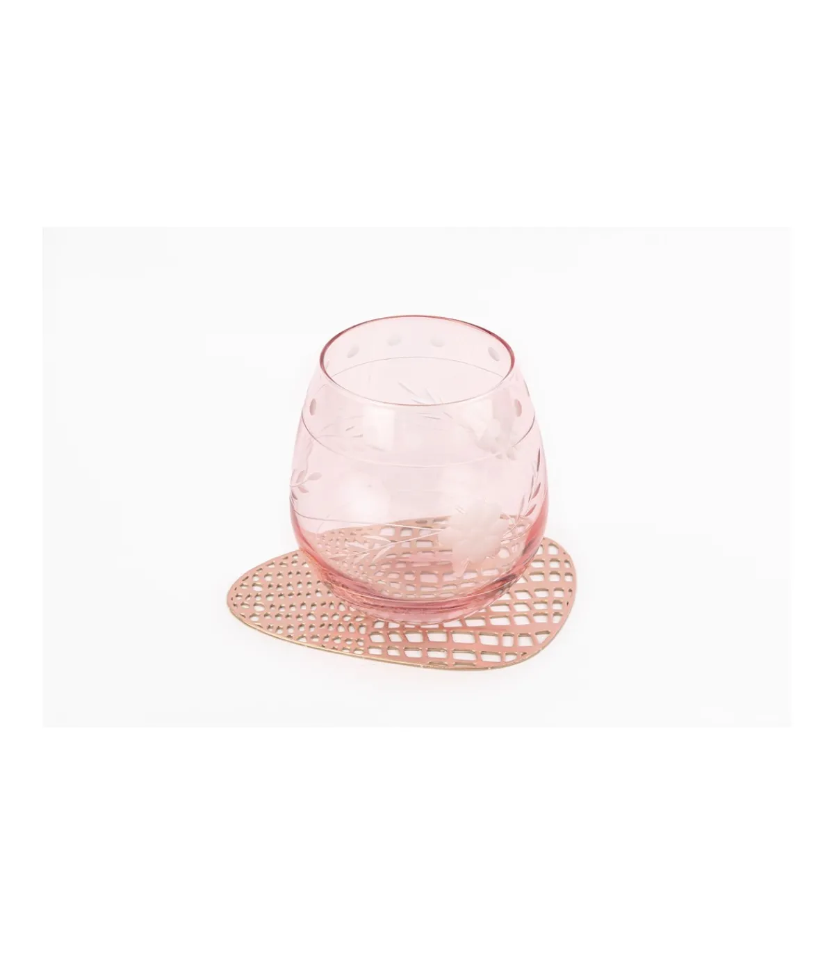 Posavasos Love&home-Salvador Bachiller Outlet