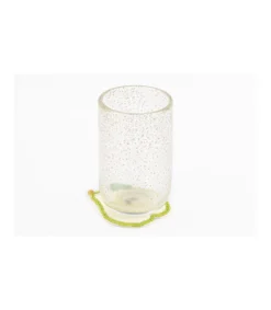 Posavasos Pera Love&home-Salvador Bachiller Clearance