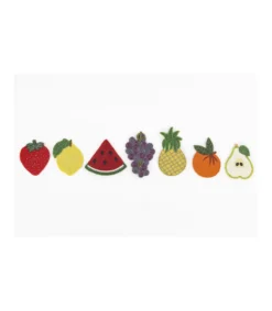 Posavasos Pera Love&home-Salvador Bachiller Clearance