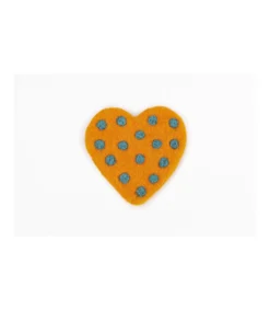 Posavasos Topos Corazon Edición Limitada-Salvador Bachiller Sale