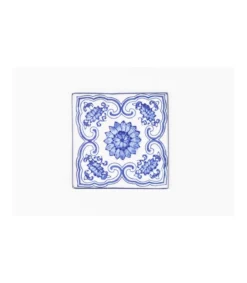 Posavasos10x10cm Love&home-Salvador Bachiller Discount
