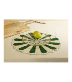 Salvamanteles Diametro 35cm Love&home-Salvador Bachiller Online