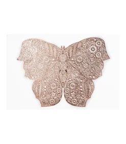 Salvamanteles Mariposa Love&home-Salvador Bachiller Outlet