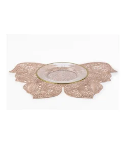 Salvamanteles Mariposa Love&home-Salvador Bachiller Outlet