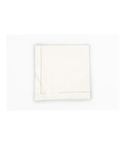 Servilleta Lisa 50x50cm Love&home-Salvador Bachiller Sale