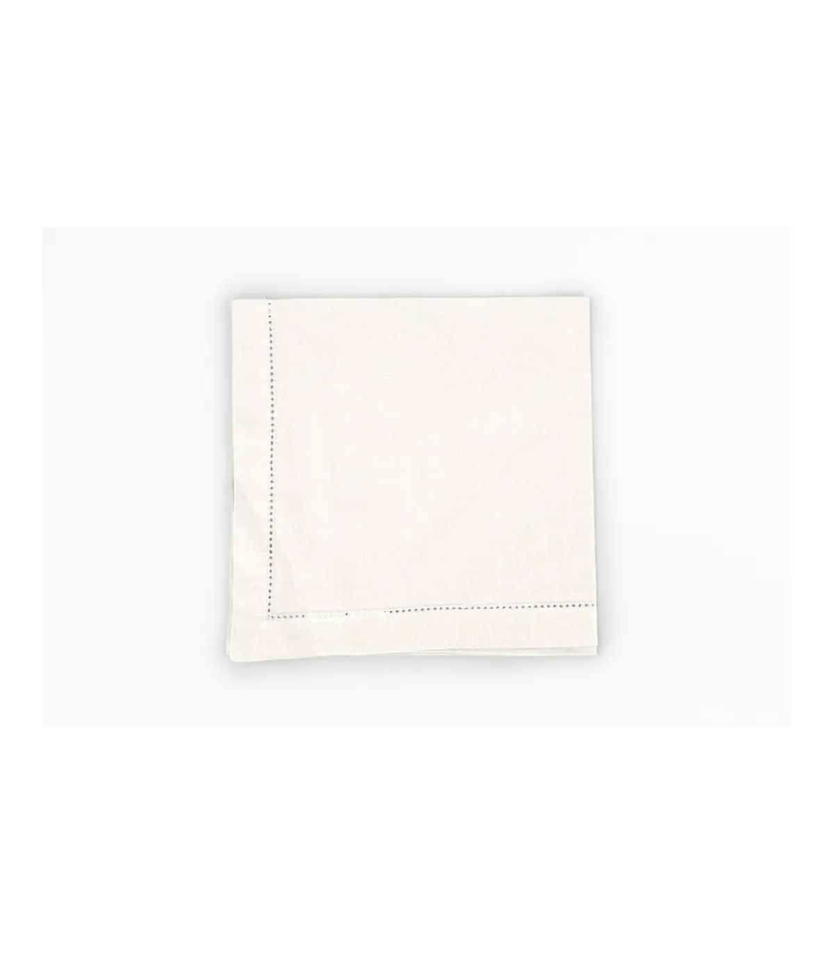 Servilleta Lisa 50x50cm Love&home-Salvador Bachiller Sale