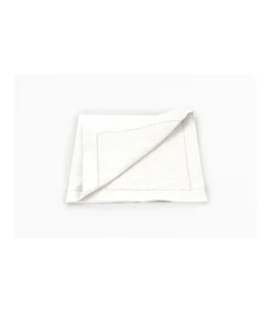Servilleta Lisa 50x50cm Love&home-Salvador Bachiller Sale