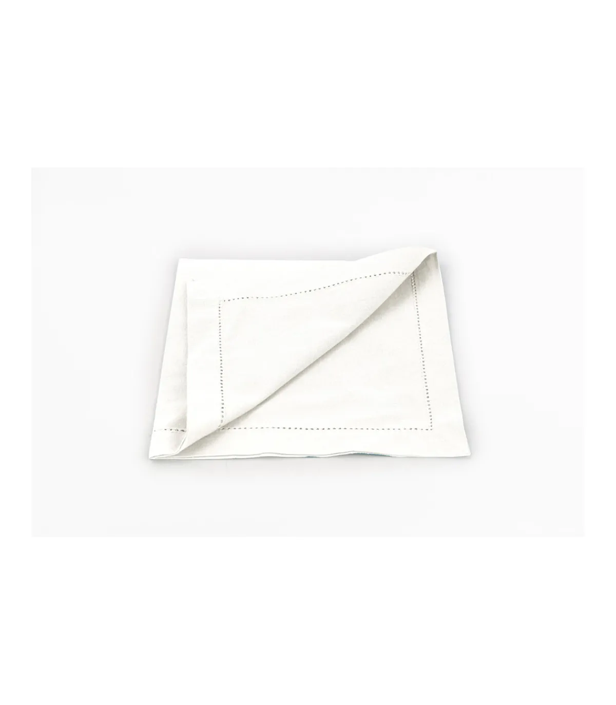 Servilleta Lisa 50x50cm Love&home-Salvador Bachiller Sale