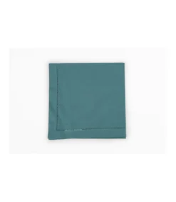 Servilleta Lisa 50x50cm Love&home-Salvador Bachiller Online
