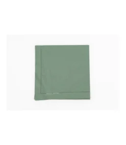 Servilleta Lisa 50x50cm Love&home-Salvador Bachiller New