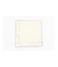 Servilleta Lisa 50x50cm Love&home-Salvador Bachiller Sale