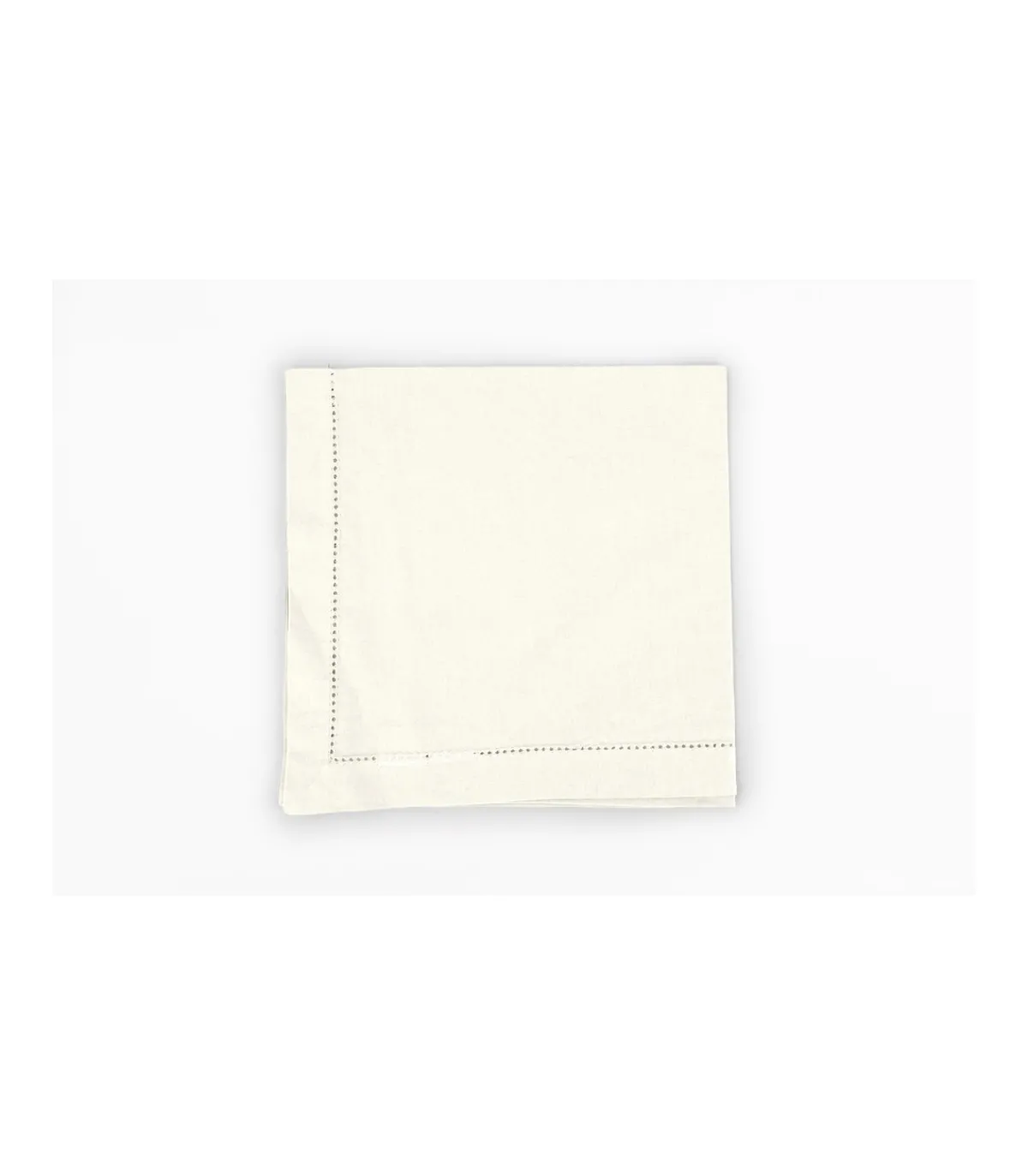 Servilleta Lisa 50x50cm Love&home-Salvador Bachiller Sale