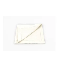 Servilleta Lisa 50x50cm Love&home-Salvador Bachiller Sale