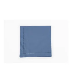 Servilleta Lisa 50x50cm Love&home-Salvador Bachiller Outlet
