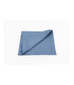 Servilleta Lisa 50x50cm Love&home-Salvador Bachiller Outlet
