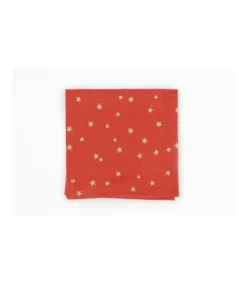 Servilleta 40x40cm Love&home-Salvador Bachiller Best