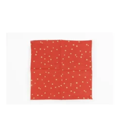 Servilleta 40x40cm Love&home-Salvador Bachiller Best