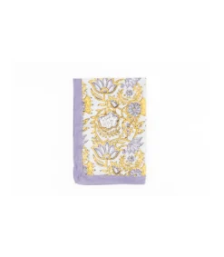 Servilleta 34 X 49cm Love&home-Salvador Bachiller Discount