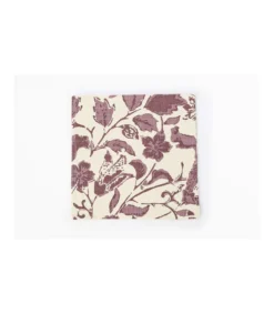 Servilleta 56x56cm Love&home-Salvador Bachiller Clearance