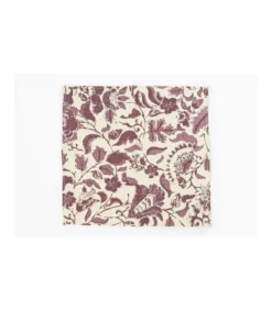 Servilleta 56x56cm Love&home-Salvador Bachiller Clearance
