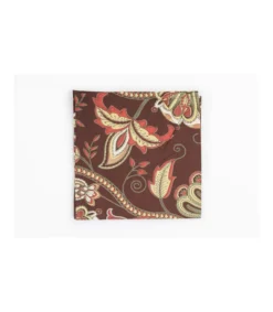 Servilleta 50x50cm Love&home-Salvador Bachiller Clearance