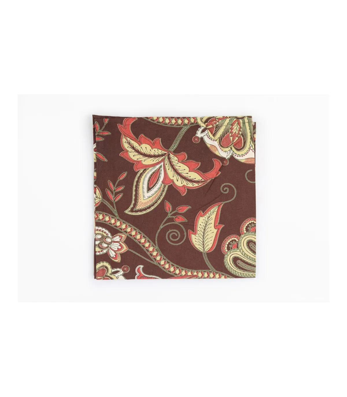 Servilleta 50x50cm Love&home-Salvador Bachiller Clearance