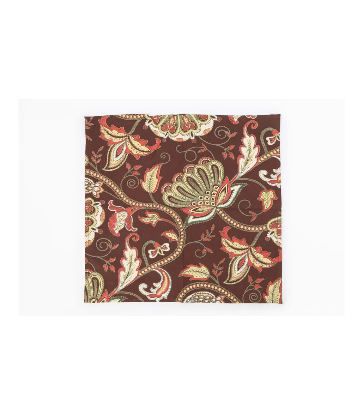 Servilleta 50x50cm Love&home-Salvador Bachiller Clearance