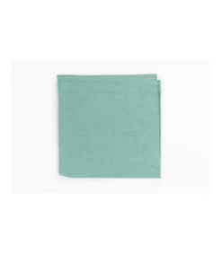 Servilleta 40x40cm Love&home-Salvador Bachiller