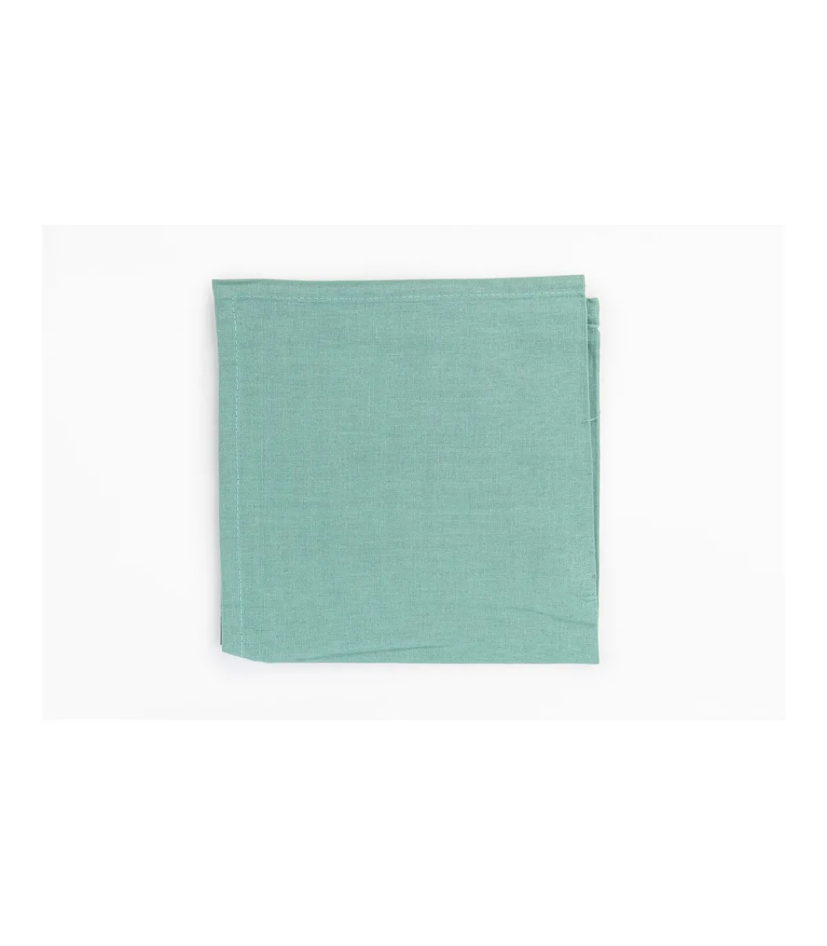 Servilleta 40x40cm Love&home-Salvador Bachiller