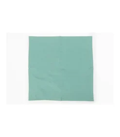 Servilleta 40x40cm Love&home-Salvador Bachiller
