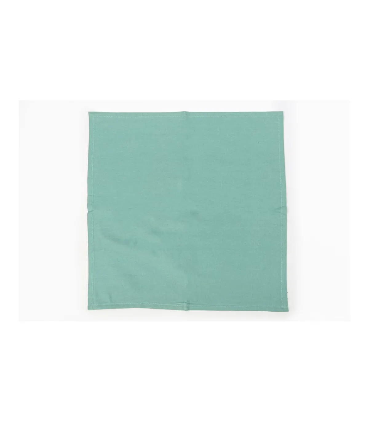 Servilleta 40x40cm Love&home-Salvador Bachiller
