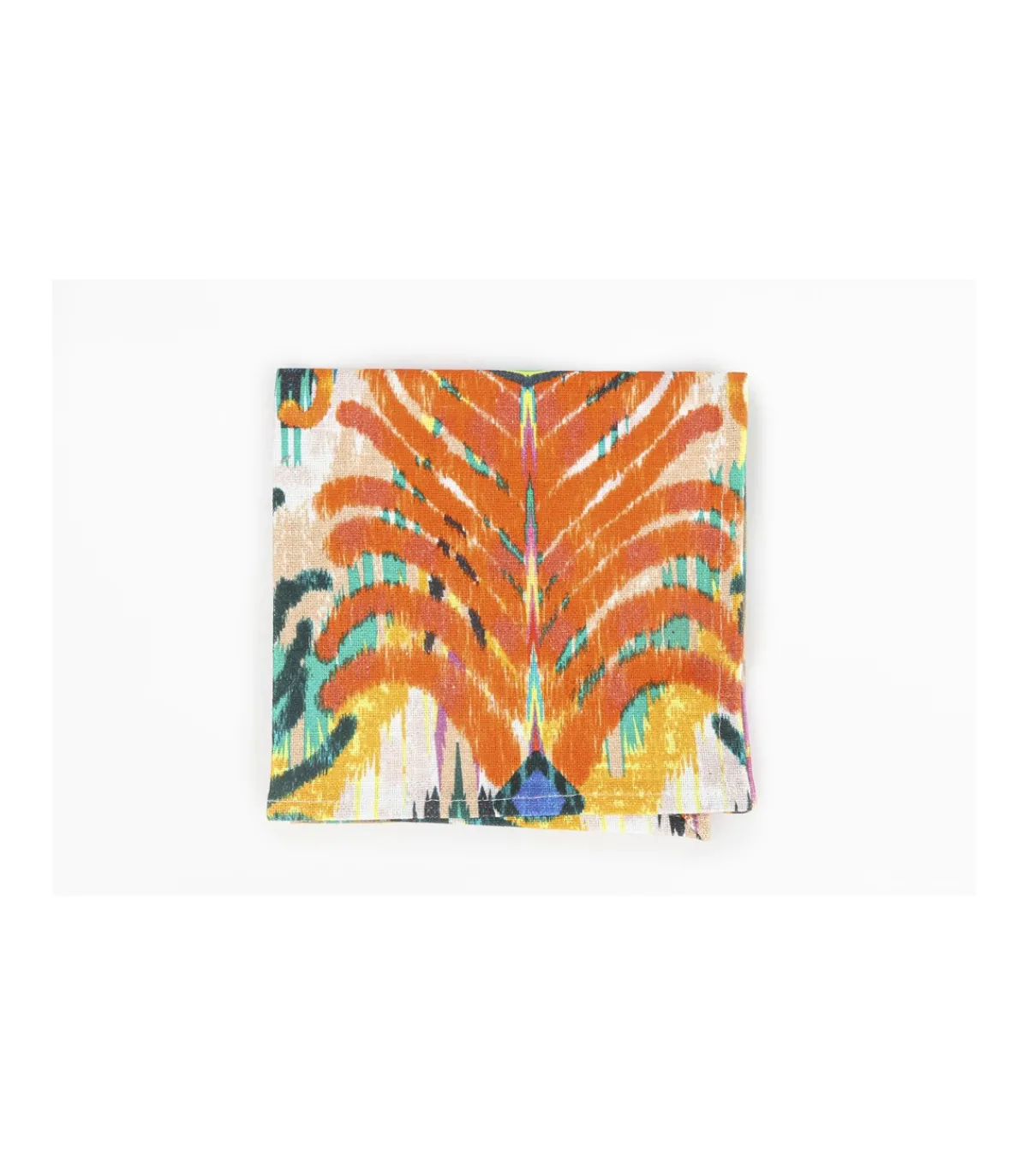 Servilleta 40x40cm Love&home-Salvador Bachiller Outlet
