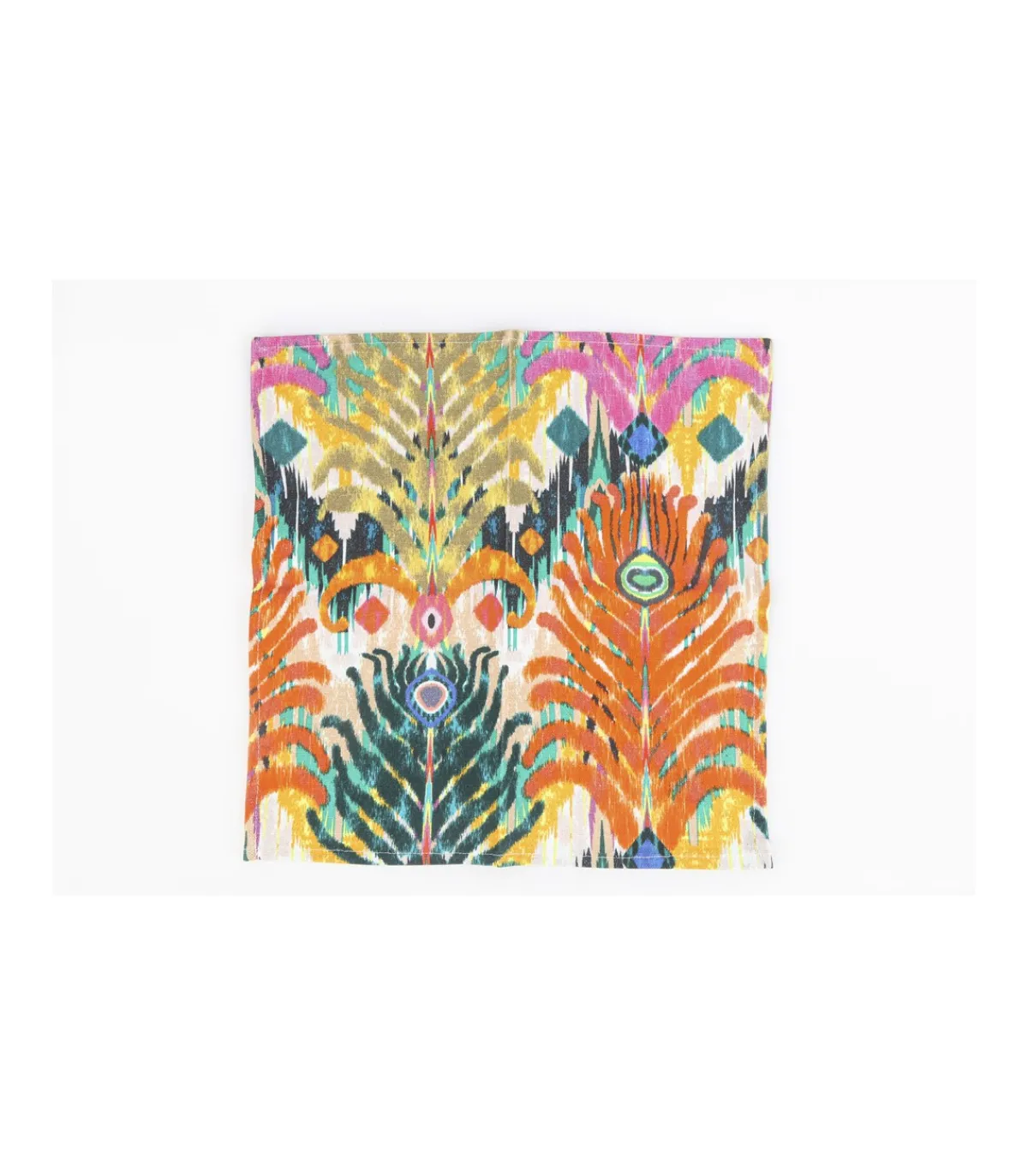 Servilleta 40x40cm Love&home-Salvador Bachiller Outlet