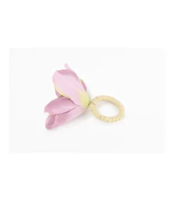Servilletero Orquidea Love&home-Salvador Bachiller Outlet