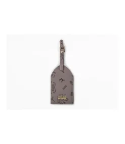Set De 4 Accesorios De Viaje Edición Limitada-Salvador Bachiller Sale